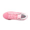 Baskets adidas Stan Smith Enfant