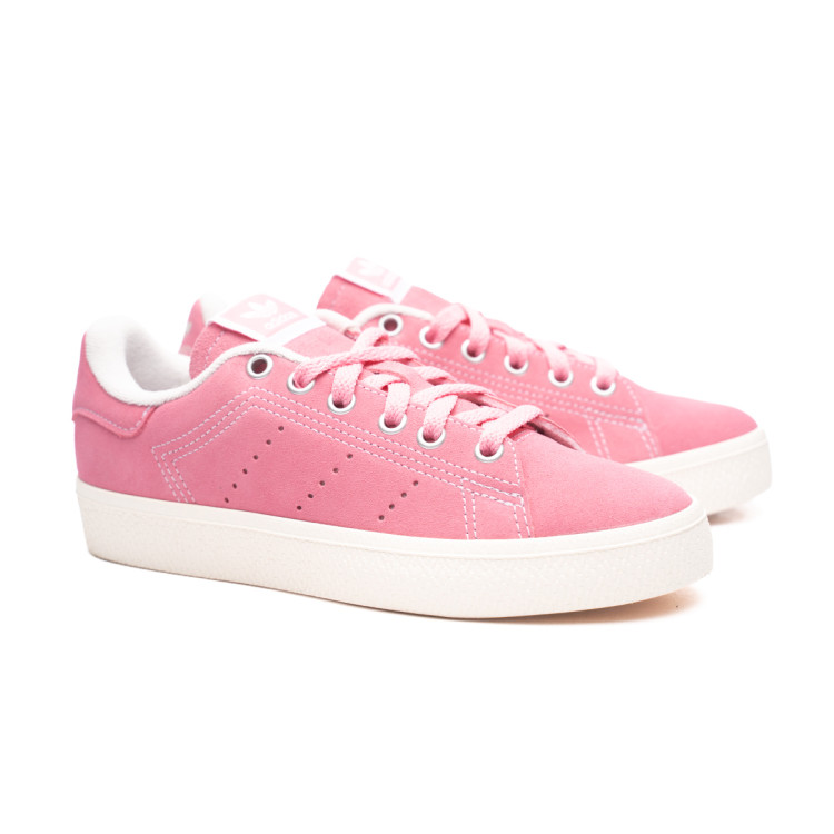 zapatilla-adidas-stan-smith-nino-rosa-0