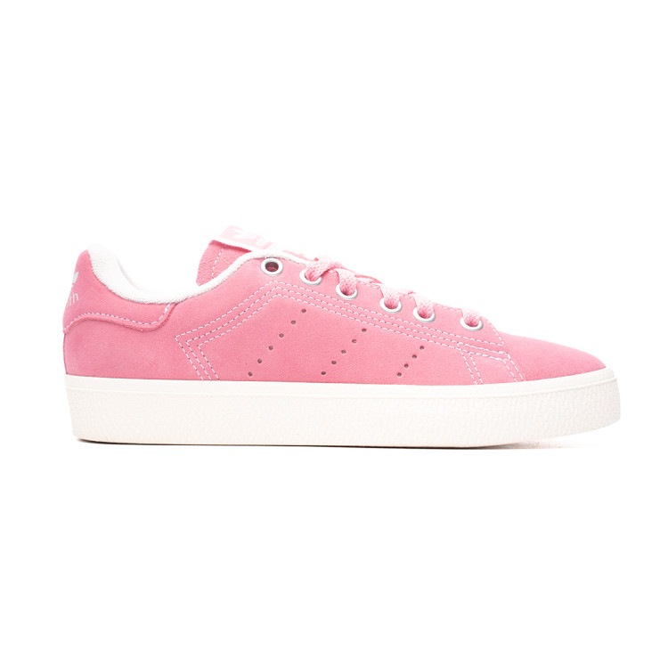 zapatilla-adidas-stan-smith-nino-rosa-1