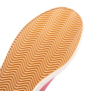 OUTSOLE-3