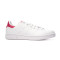 Scarpe adidas Stan Smith Niño