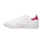 Baskets adidas Stan Smith Niño