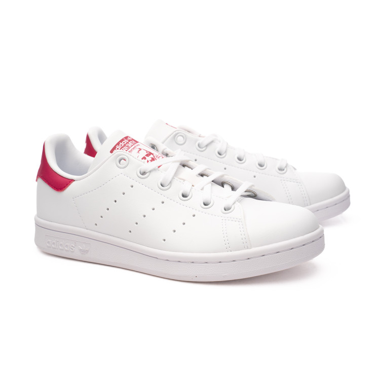 zapatilla-adidas-stan-smith-nino-blanco-0