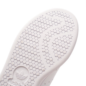 OUTSOLE-3