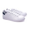 Sapatilha adidas Stan Smith Criança