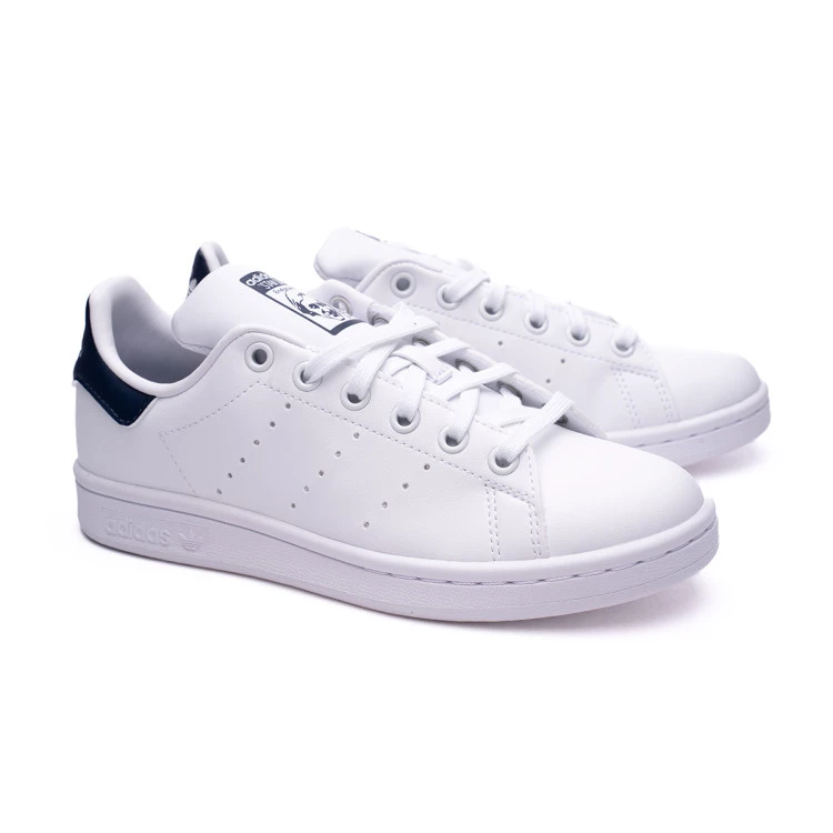 Kids stan smith trainers 2025