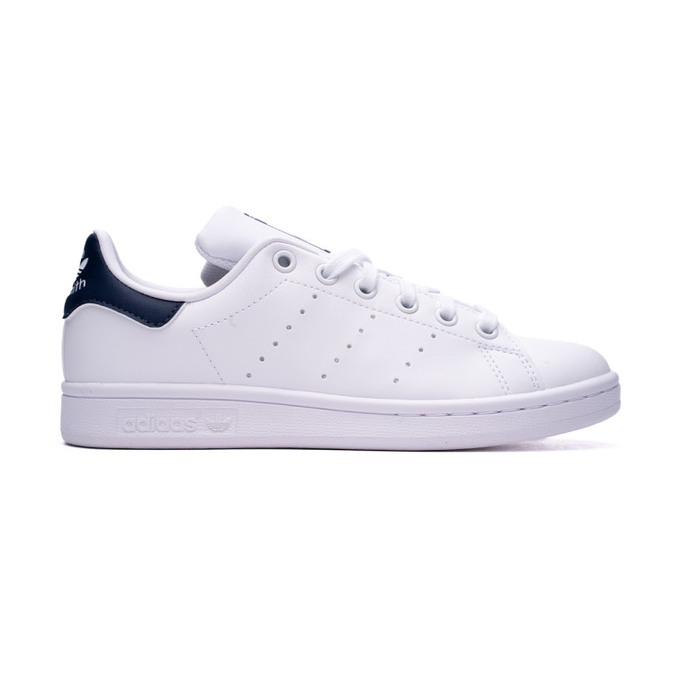 zapatilla-adidas-stan-smith-nino-blanco-1