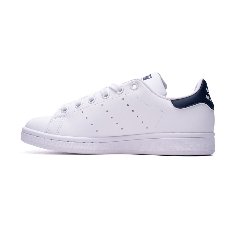 zapatilla-adidas-stan-smith-nino-blanco-2