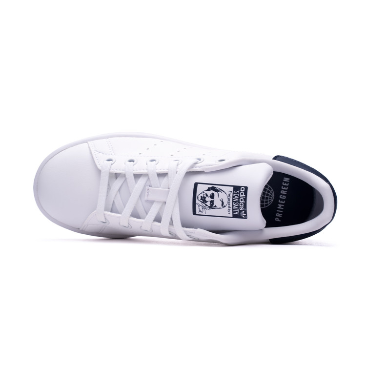 zapatilla-adidas-stan-smith-nino-blanco-4.jpg