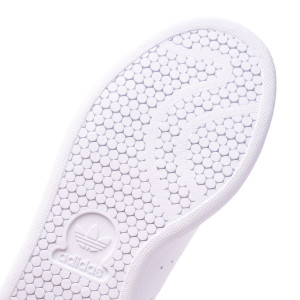 OUTSOLE-2