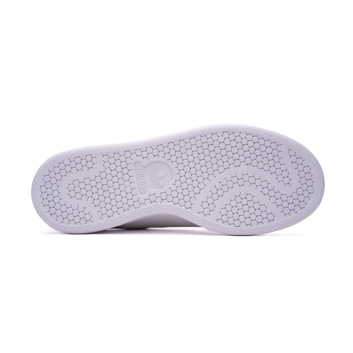 Adidas stan smith niño purpura 2025