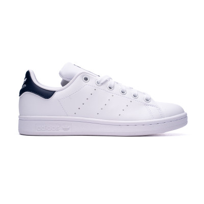 Sapatilha Stan Smith Criança