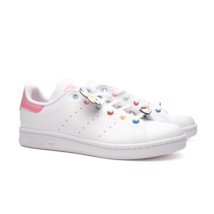 zapatilla-adidas-stan-smith-nino-blanco-0.jpg