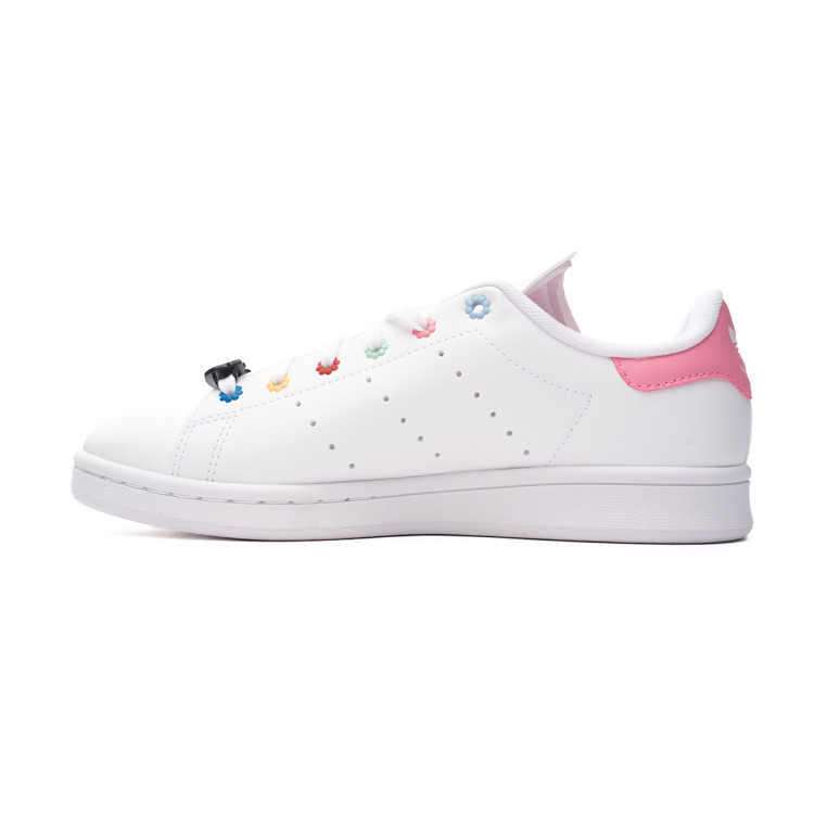 zapatilla-adidas-stan-smith-nino-blanco-2.jpg