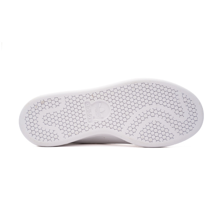 zapatilla-adidas-stan-smith-nino-blanco-3.jpg
