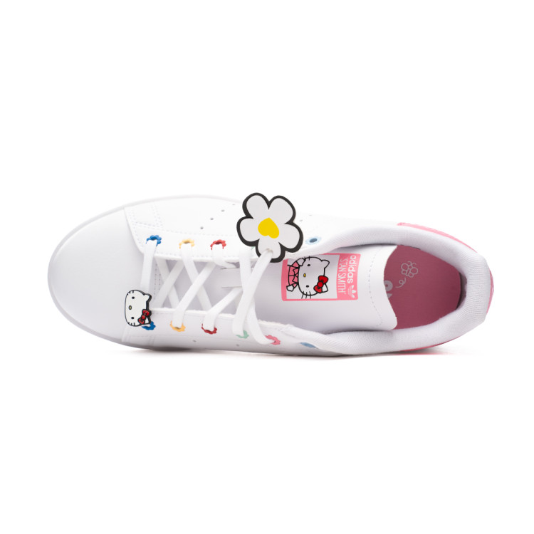 zapatilla-adidas-stan-smith-nino-blanco-4.jpg