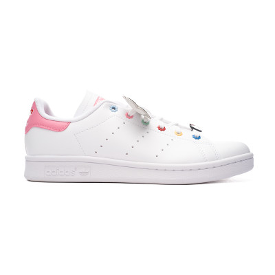 Stan Smith Niño Trainers