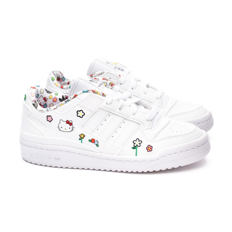 zapatilla-adidas-forum-low-nino-blanco-0.jpg