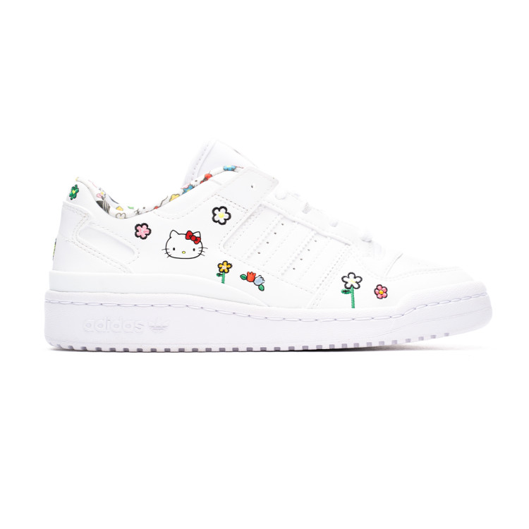 zapatilla-adidas-forum-low-nino-blanco-1.jpg