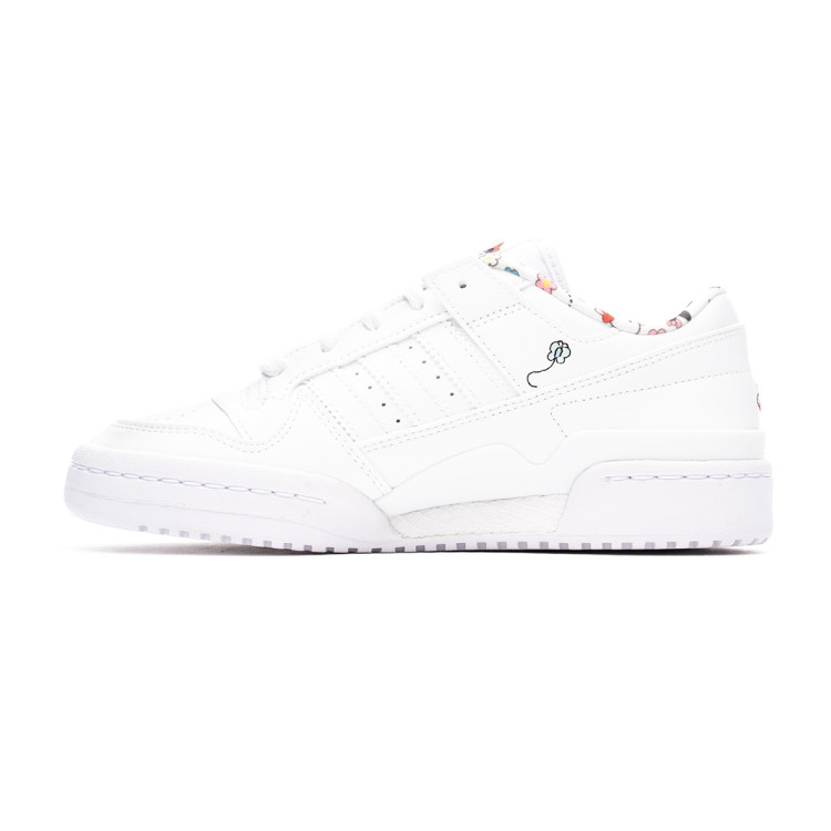 zapatilla-adidas-forum-low-nino-blanco-2.jpg