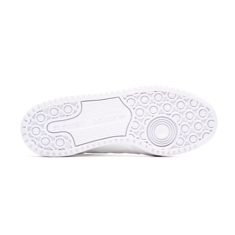 zapatilla-adidas-forum-low-nino-blanco-3.jpg