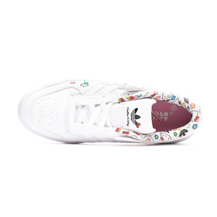 zapatilla-adidas-forum-low-nino-blanco-4.jpg