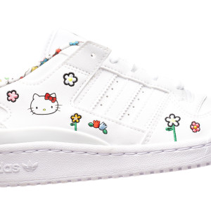 MIDSOLE-1