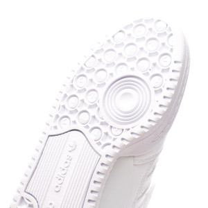 OUTSOLE-2