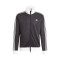 Chamarra adidas Originals Beckenbauer