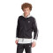 Chamarra adidas Originals Beckenbauer