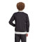 Chamarra adidas Originals Beckenbauer