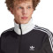 Chamarra adidas Originals Beckenbauer