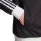 Chamarra adidas Originals Beckenbauer