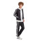 adidas Originals Beckenbauer Jacket