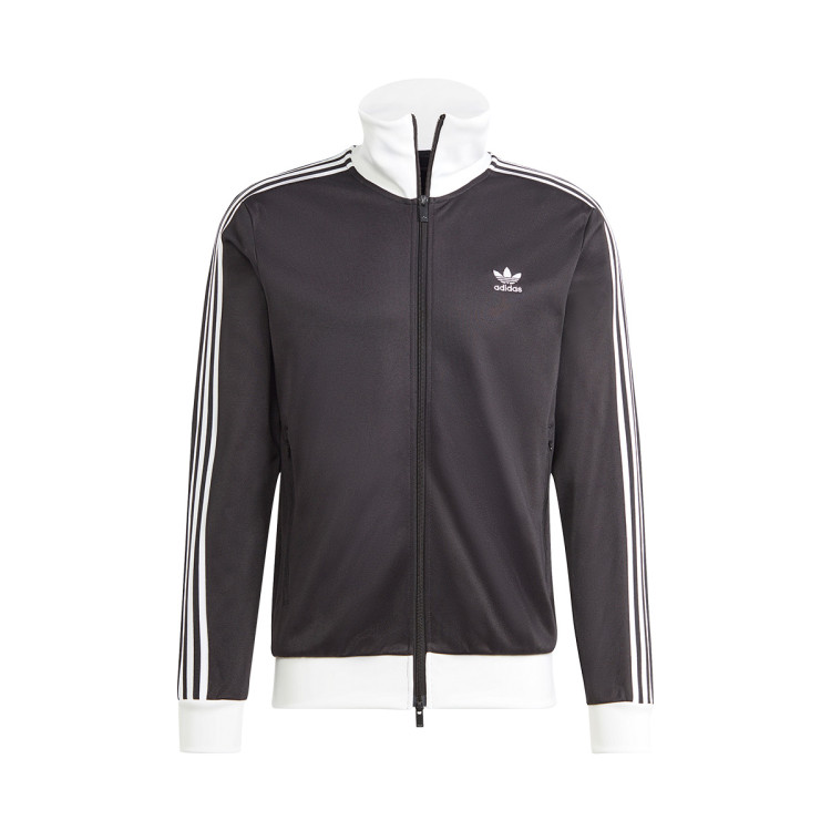 top-adidas-originals-beckenbauer-black-white-0