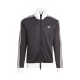 Originals Beckenbauer Black-White