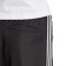 Duge hlače adidas Originals Beckenbauer