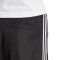 Pantalon adidas Originals Beckenbauer