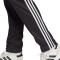 Pantalon adidas Originals Beckenbauer