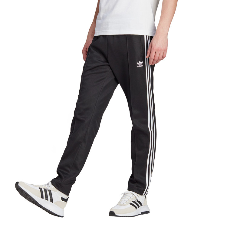 pantalon-largo-adidas-originals-beckenbauer-black-white-0