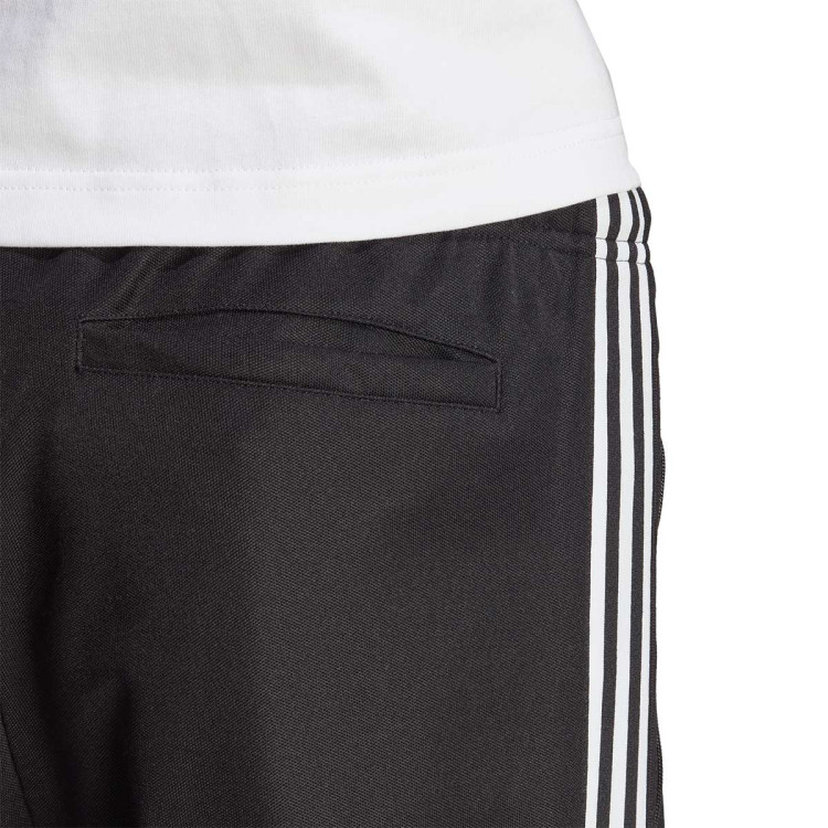 pantalon-largo-adidas-originals-beckenbauer-black-white-2.jpg