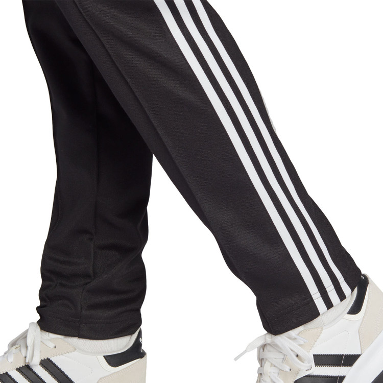 pantalon-largo-adidas-originals-beckenbauer-black-white-3