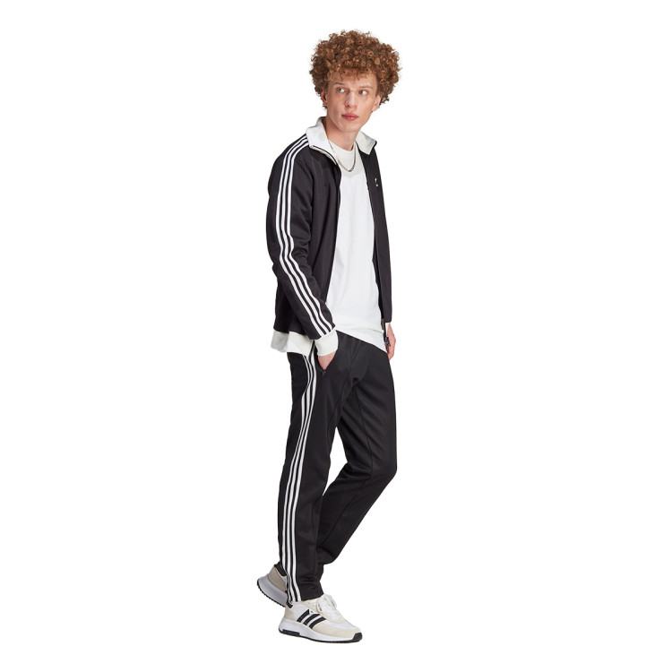 pantalon-largo-adidas-originals-beckenbauer-black-white-4
