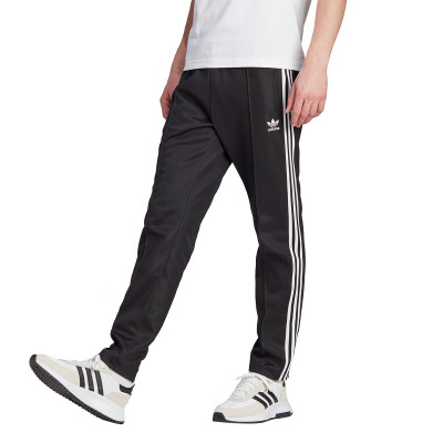 Pantaloni  Originals Beckenbauer