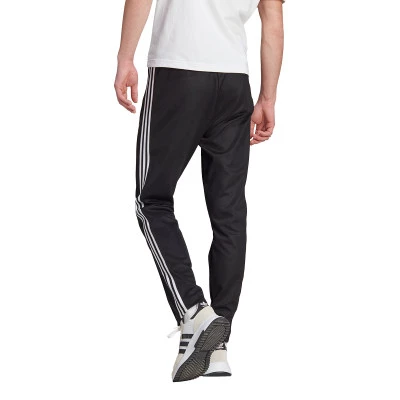 Pantalon Originals Beckenbauer