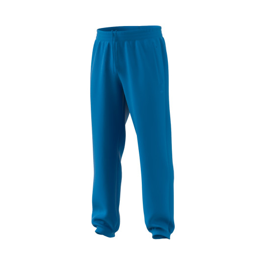Long pants adidas Originals Essentials Bluebird F tbol Emotion