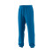 Pantalón largo Originals Essentials Bluebird