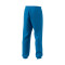 Pantalón largo Originals Essentials Bluebird