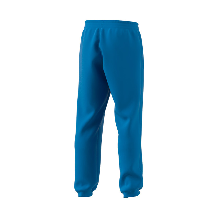 pantalon-largo-adidas-originals-essentials-bluebird-1