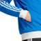 Chaqueta Originals Beckenbauer Bluebird-White